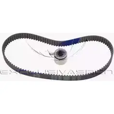 Комплект ремня ГРМ MDR MTK-5540B 4T9L1M3 3959031 84335735014 14