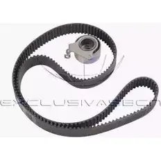 Комплект ремня ГРМ MDR 3959032 2ZEWARR MTK-5541 843357350142 1 изображение 0