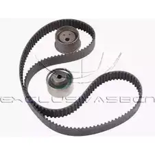 Комплект ремня ГРМ MDR 843 3573501445 MTK-5543 3959035 R4P2N3S