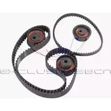 Комплект ремня ГРМ MDR MTK-5591 NDG9R 843357350155 1 3959048
