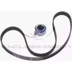 Комплект ремня ГРМ MDR MTK-5808 576GBE 8433 573501728 3959085