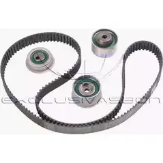 Комплект ремня ГРМ MDR 8433573501 896 JFZB1 3959118 MTK-5H02C изображение 0