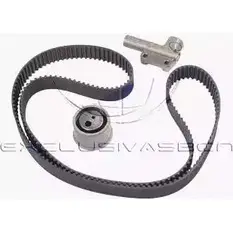 Комплект ремня ГРМ MDR 84 33573501902 BNM2EL0 MTK-5H03 3959119 изображение 0