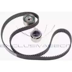 Комплект ремня ГРМ MDR 3959133 O0KDK MTK-5K04 843357 3502039 изображение 0