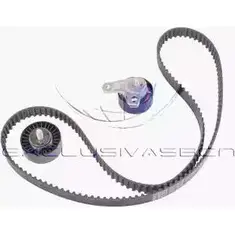 Комплект ремня ГРМ MDR LG44Z MTK-5W07 84 33573502237 3959164