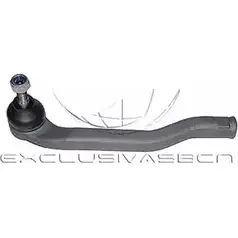 Рулевой наконечник MDR 8 433573849554 3959264 MTR-8009 5RIXJ8 изображение 0