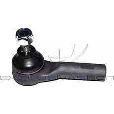 Рулевой наконечник MDR 3959269 MTR-8100 84335738 04294 XK7N7F изображение 0