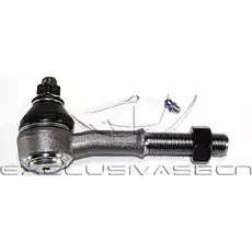 Рулевой наконечник MDR 3959366 U362A MTR-8197 843357 3805208 изображение 0