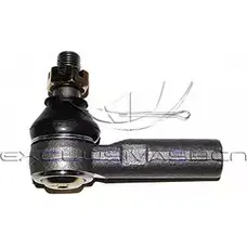 Рулевой наконечник MDR 3959382 MTR-82015 KMG5FLI 84 33573805390 изображение 0