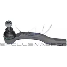 Рулевой наконечник MDR 843357 3805406 2RBHX MTR-82016 3959383