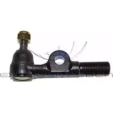 Рулевой наконечник MDR 3959440 IQHEI8I 84 33573805956 MTR-8250