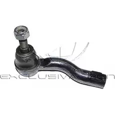 Рулевой наконечник MDR MTR-8252 6RPV7OV 8433573 805970 3959442