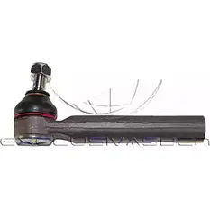 Рулевой наконечник MDR MTR-8277 84335738062 29 1IWDJ 3959462