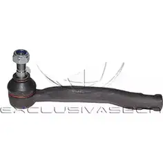Рулевой наконечник MDR MTR-8296 843357380 6380 FZL9Q 3959476 изображение 0