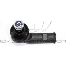 Рулевой наконечник MDR X7RWX 843357380672 4 3959501 MTR-8336