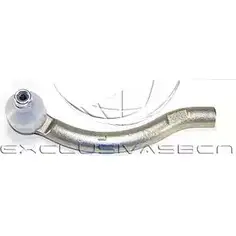 Рулевой наконечник MDR MTR-8412 843357380 7103 3959541 SUL7P