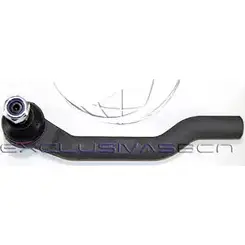 Рулевой наконечник MDR MTR-8413 3959542 ANZ4EL6 8433573807 110 изображение 0