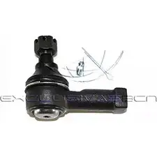 Рулевой наконечник MDR 3959586 8433573807 578 MTR-8515 OCJGIV изображение 0