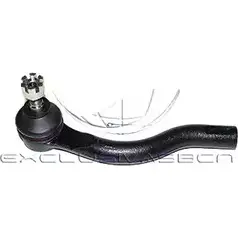 Рулевой наконечник MDR H3IF0B MTR-8534 3959596 84 33573807691 изображение 0
