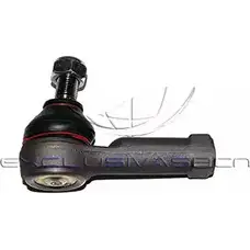 Рулевой наконечник MDR RXB94 3959661 843357380 8377 MTR-8822