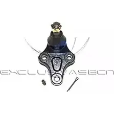 Рулевой наконечник MDR MTR-8890 3959666 8 433573808391 ULV6U2