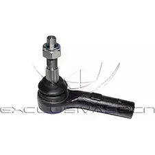 Рулевой наконечник MDR 8433573 808605 MTR-8914 3959685 EDPF81G