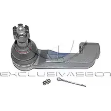 Рулевой наконечник MDR 3959688 JMDG6 8433573811 070 MTR-8917 изображение 0