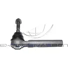 Рулевой наконечник MDR MTR-8919 9PE6P 3959690 84 33573810783