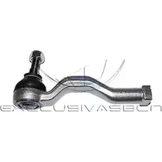 Рулевой наконечник MDR MTR-8A04 3959697 PIR795 8 433573808698 изображение 0