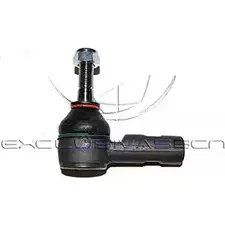 Рулевой наконечник MDR 8433573 808735 7VC9D 3959701 MTR-8C01 изображение 0