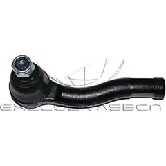 Рулевой наконечник MDR MTR-8C06 3YXRPO 8433573808 780 3959706 изображение 0