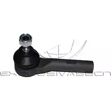 Рулевой наконечник MDR EAZ6T 3959710 8433573808 827 MTR-8C10 изображение 0