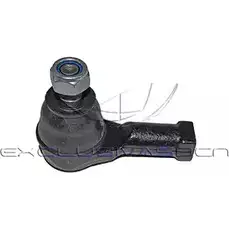 Рулевой наконечник MDR 3959716 MTR-8D55 5J2A9W 843357 3808889 изображение 0