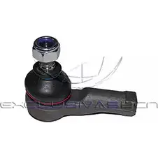 Рулевой наконечник MDR 3959717 MTR-8D56 8433 573808896 3DO68 изображение 0