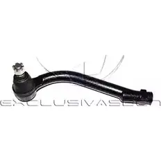 Рулевой наконечник MDR 84335738090 15 MTR-8H08 3959732 U5NRA изображение 0