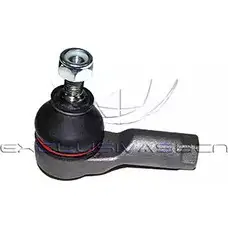 Рулевой наконечник MDR MTR-8H18 V9P8F 8433573809 114 3959741