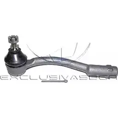 Рулевой наконечник MDR 8433573 811087 CM9TOPN 3959743 MTR-8H20 изображение 0