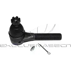 Рулевой наконечник MDR 3959768 O9QBS MTR-8J03 84335738093 81 изображение 0