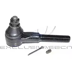 Рулевой наконечник MDR 843357380939 8 MTR-8J04 3959769 CDDISFJ изображение 0