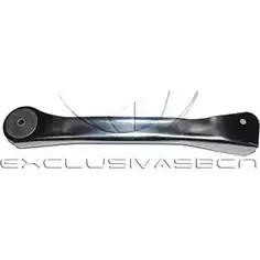 Рулевой наконечник MDR 8ATZF 84 33573809428 MTR-8J07 3959771 изображение 0