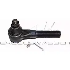 Рулевой наконечник MDR 3959774 FERWUBR MTR-8J10 84335738 09459 изображение 0
