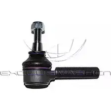 Рулевой наконечник MDR MTR-8L05L 8YO1IX 84335737223 76 3959824