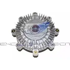 Вискомуфта MDR 9577KB7 MVC-4K00 843357341 0440 3960405