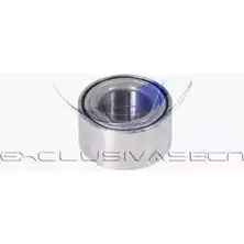 Ступичный подшипник, комплект MDR 3960469 MWB-F0511 8433 573700305 C6AANK4