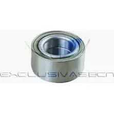 Ступичный подшипник, комплект MDR 6ABMW 3960502 MWB-F1038 8433573 700466