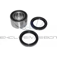 Ступичный подшипник, комплект MDR 3960644 MWB-F7006 843357370456 3 USG1S49 изображение 0