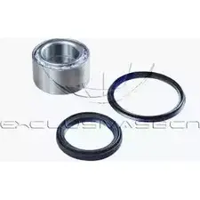 Ступичный подшипник, комплект MDR MWB-F8010 84335737 01227 3960657 MAS2SXX