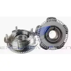 Ступица колеса MDR MWB-F8022 8433573701 272 3960666 NMBXOXR