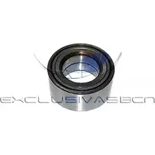 Ступичный подшипник, комплект MDR KFUS156 MWB-F9012 843357 3705829 3960679 изображение 0