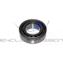 Ступичный подшипник, комплект MDR PIJVB MWB-R0508 843357370 1692 3960752